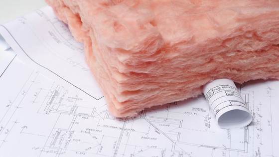Insulation involves more than just pink foam. Here's all you need to know about insulating your home.